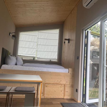 Meinsbur Boutique Hotel Bendestorf Buitenkant foto