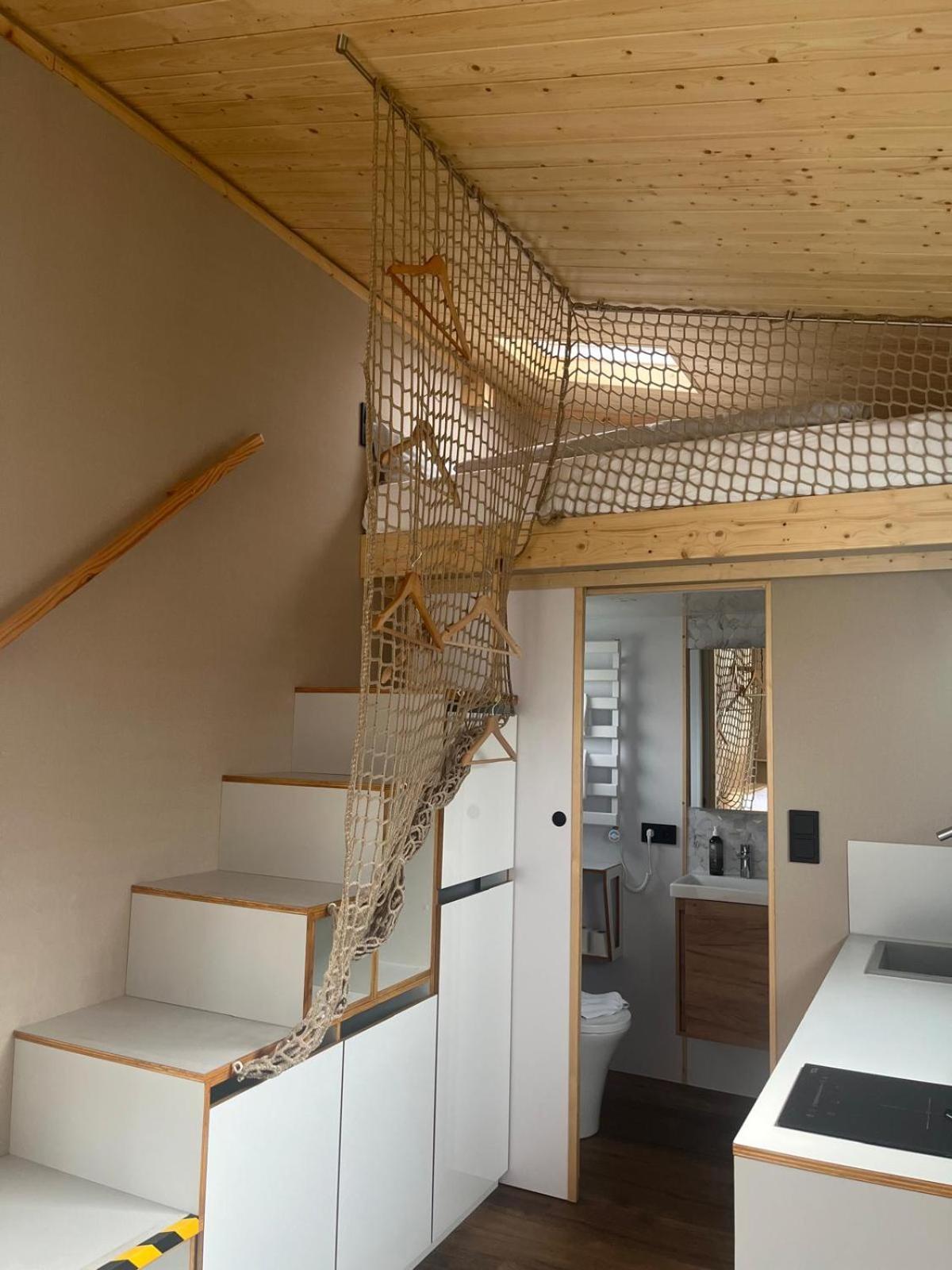 Meinsbur Boutique Hotel Bendestorf Buitenkant foto